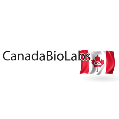 Canada Manufacturer