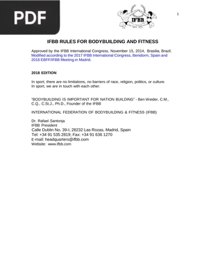 No Image Available