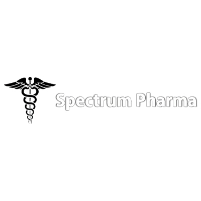 Spectrum Pharma