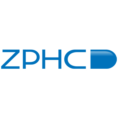 ZPHC