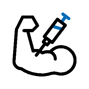 Steroid Guides